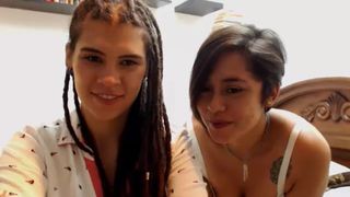 Rafaelaospina cb 061116