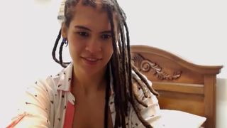 Rafaelaospina cb 061116