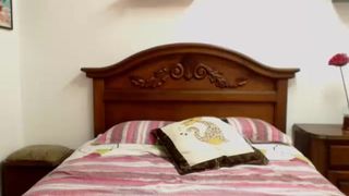 Rafaelaospina cb 231016