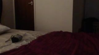 KimberlyJames 201511061410