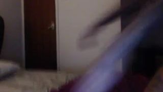 KimberlyJames 201511061410