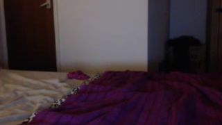 KimberlyJames 201511061410