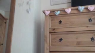 KimberlyJames 201512021125