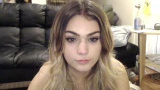 xxheidihazexx  mfc 051116