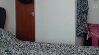 KimberlyJames 201512151159