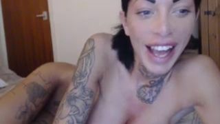 KimberlyJames 201601300708