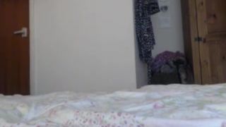 KimberlyJames 201602180913