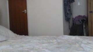 KimberlyJames 201602180913