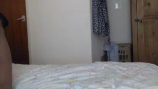 KimberlyJames 201602191234