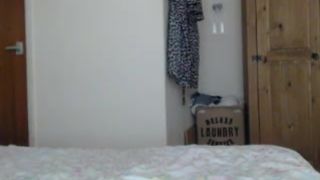 KimberlyJames 201602211415