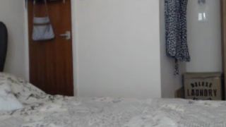 KimberlyJames 201604030903