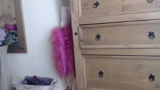 KimberlyJames 201604050932