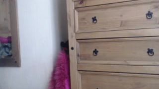 KimberlyJames 201604100855