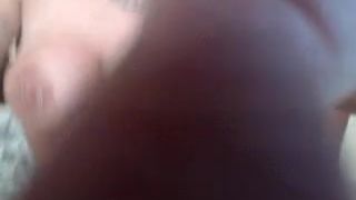 KimberlyJames 201606081556