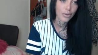KimberlyJames 201607171417
