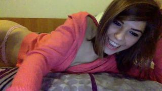 Annais_ aka Klara Jones New tits