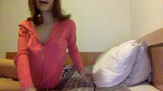 Annais_ aka Klara Jones New tits