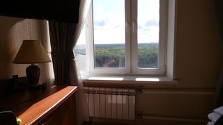 Aruna Dancing for you in the AM