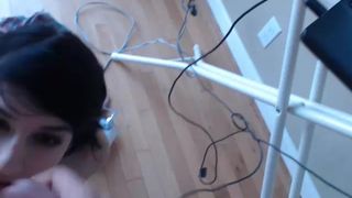 aynmarie_2015.08.12_01