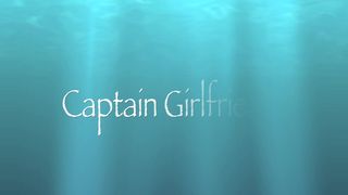 TheGirlfriend captain dildo riding premium