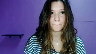JuicyFruity (bianco) 2
