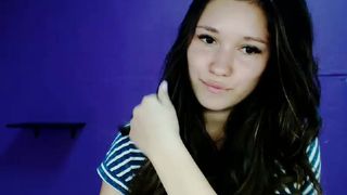 JuicyFruity (bianco) 2