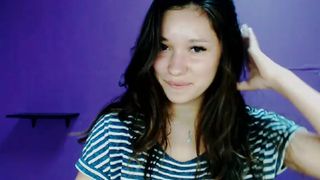 JuicyFruity (bianco) 2