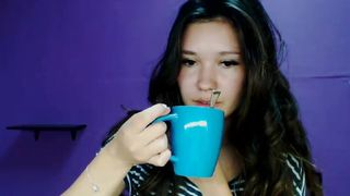 JuicyFruity (bianco) 4