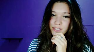 JuicyFruity (bianco) 4
