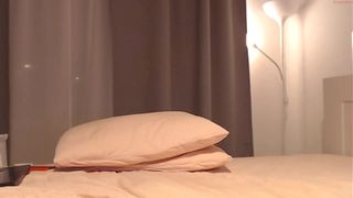 ms_tanya 26/10/2019 0223