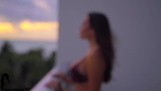 Genesis Mia Lopez - The Ravel 2019