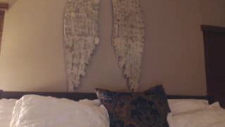 Love Gisele as a sexy Cop