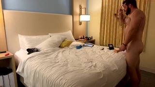 Fineassmarriedcouple2 10112019