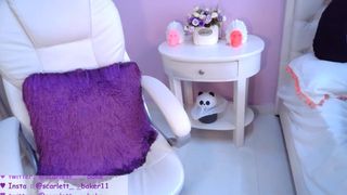 scarlett_baker