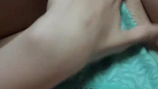 Argentina Stefany_love