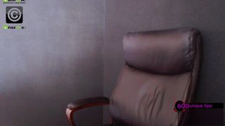 Debralee cum nipslips and pussy