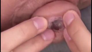 乳头性交直接疯狂喷射