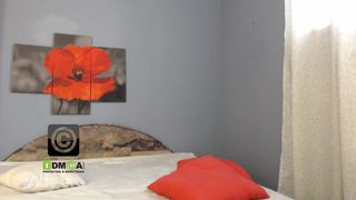 K!TyY_D4rkK 2019-08-25 13-38-25.33302