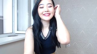 K_soup 16