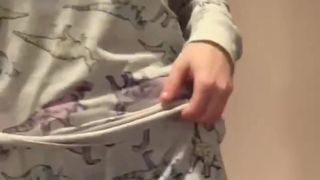 tinypeachpuff Reddit Gone Wild