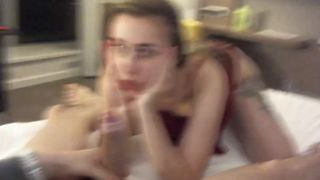 Tipforfun 13