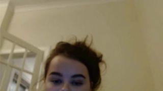 aiixc cumshot 2019-11-10