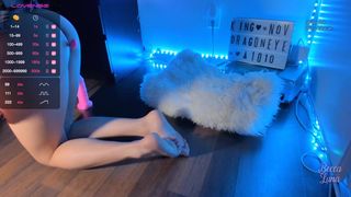 Becca_Luna - 9/11/2019 - 1/2