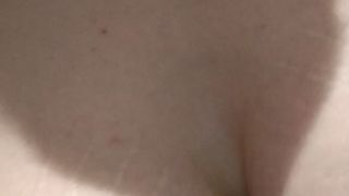 Tiffany925 visits store and is very naughty again