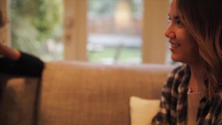 lula makeout with mirah