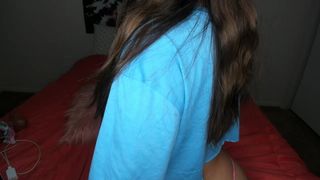 ravendevine 2019.08.31 cam