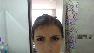 Aliciagh pussy hot!!!!