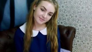 WowKatina MFC 2015-07-18