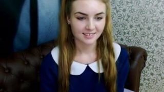 WowKatina MFC 2015-07-18