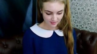 WowKatina MFC 2015-07-18